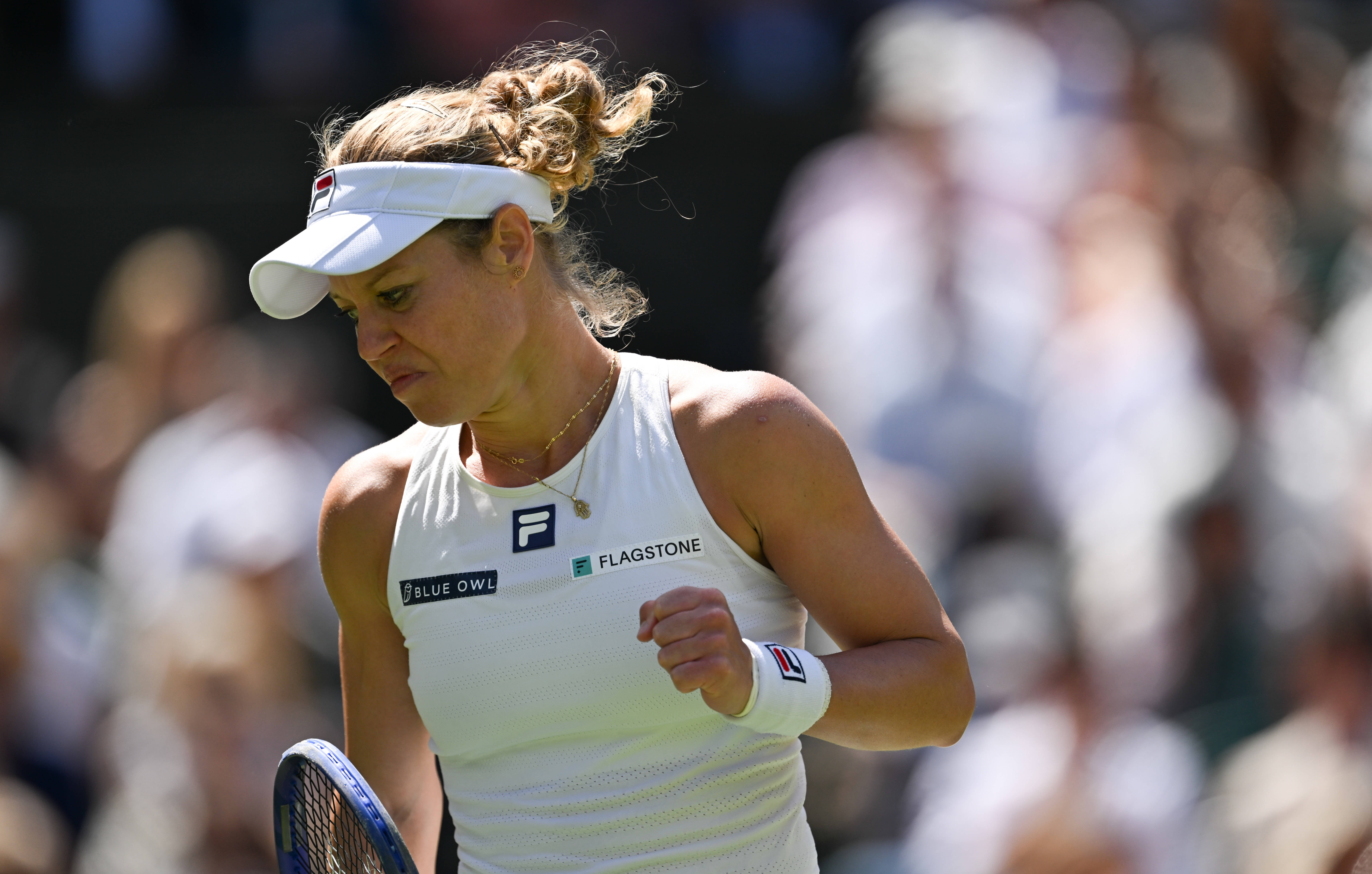 蒙特卡洛大师赛碾压温网，鲁德惊艳四座