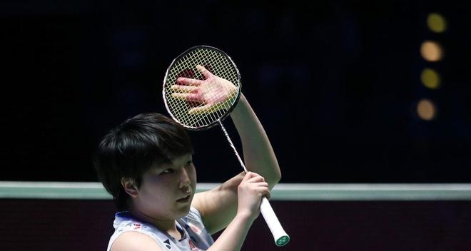 德国队绝杀马来西亚队，辛杜关键制胜