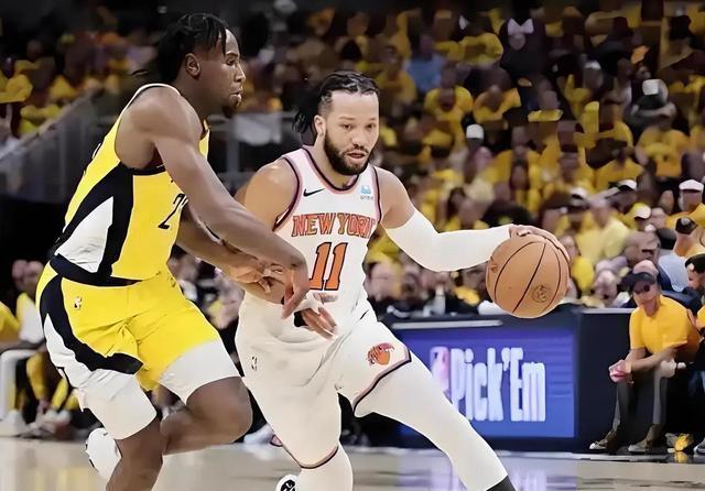 尼克斯逆转青岛队,西亚卡姆关键制胜 尼克斯逆转青岛队,西亚卡姆关键制胜