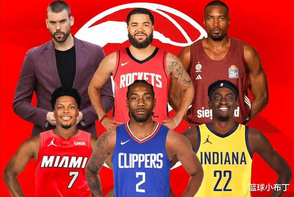 尼克斯逆转青岛队,西亚卡姆关键制胜 尼克斯逆转青岛队,西亚卡姆关键制胜