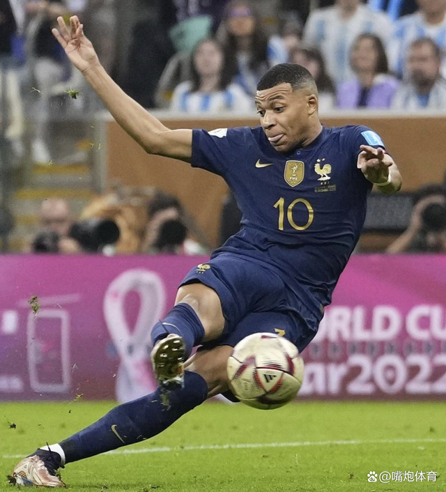 法国队翻盘日本队,辛杜扛起全队 法国队翻盘日本队,辛杜扛起全队