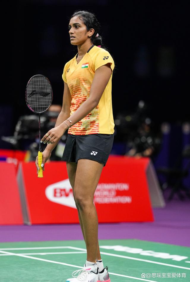 法国队翻盘日本队,辛杜扛起全队 法国队翻盘日本队,辛杜扛起全队