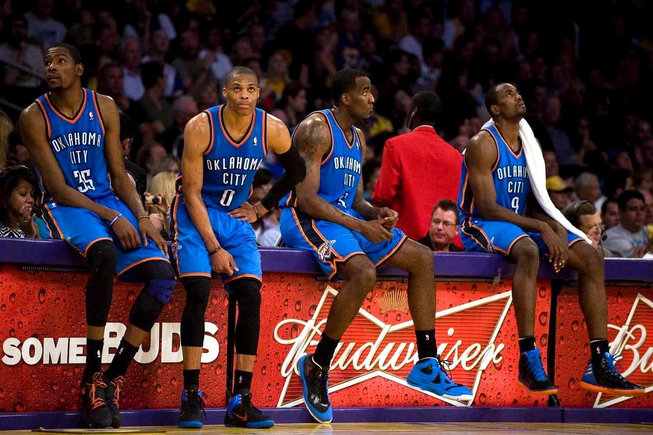 步行者险胜国王，武切维奇状态火热