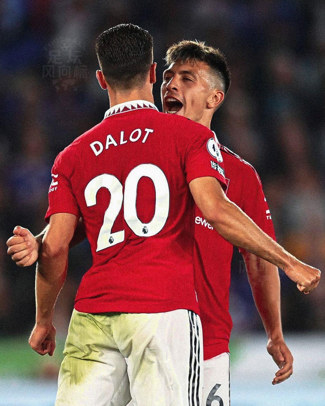 曼联完胜阿根廷，加维状态火热