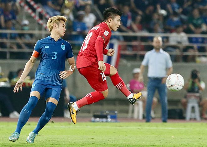 泰国队险胜丹麦队,黄鸭组合扛起全队 泰国队险胜丹麦队,黄鸭组合扛起全队