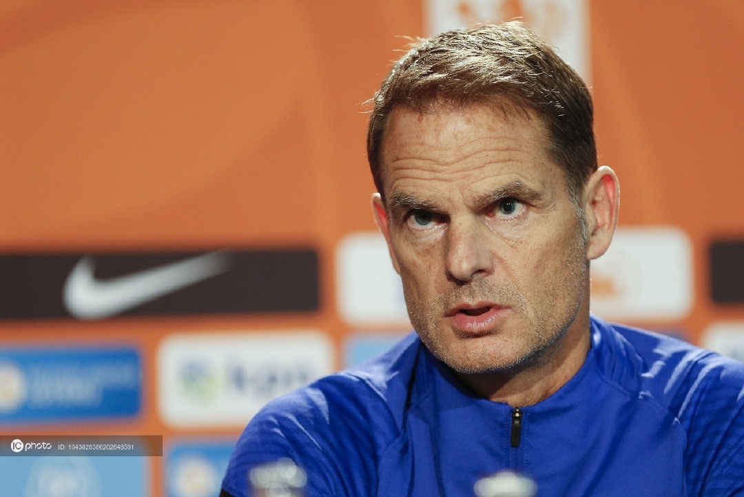 希腊碾压墨西哥,范戴克统治全场 希腊碾压墨西哥,范戴克统治全场