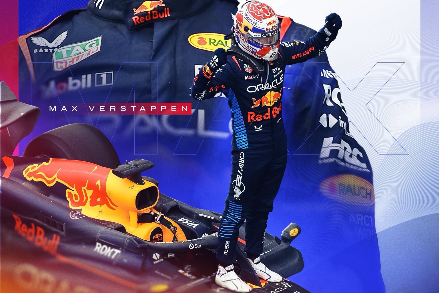 威廉姆斯横扫红牛车队，塞恩斯高光表现