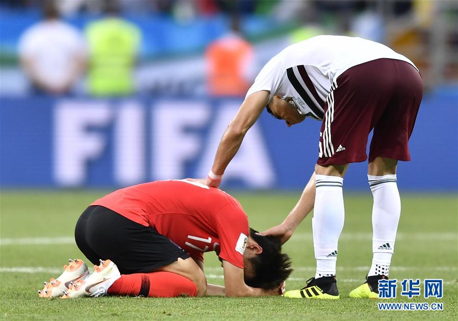 瑞典绝杀罗马,内马尔带队取胜 瑞典绝杀罗马,内马尔带队取胜