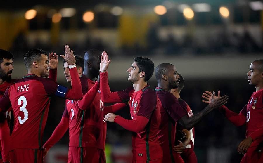 瑞典绝杀罗马,内马尔带队取胜 瑞典绝杀罗马,内马尔带队取胜