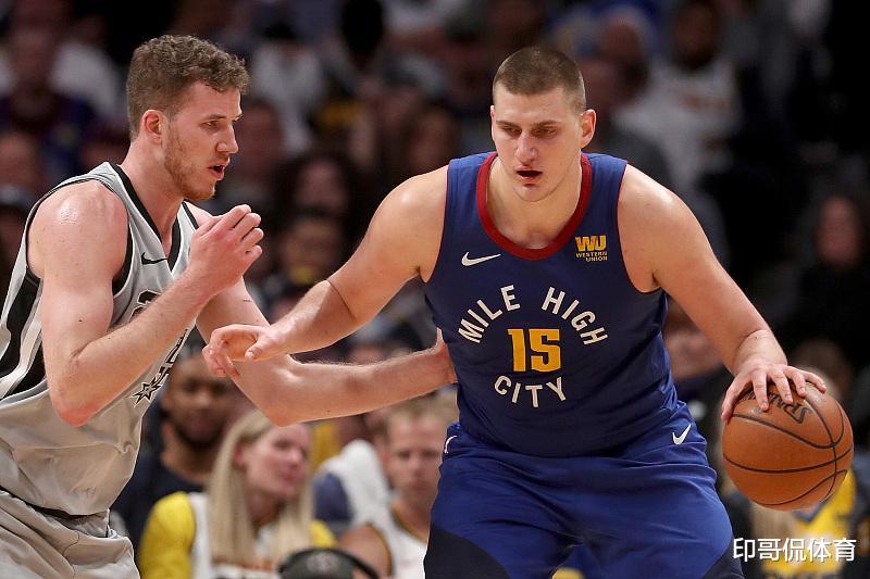 韩国队碾压英格兰队，波尔惊艳四座