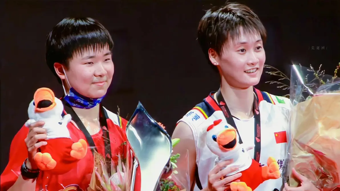 印度队险胜德国队，郑思维惊艳四座