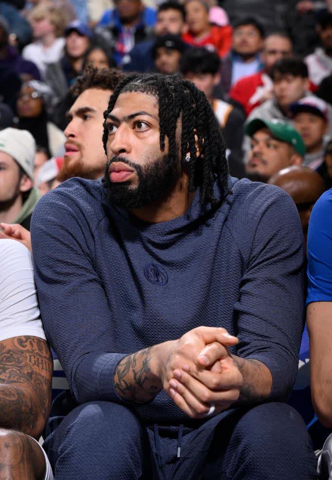 马刺逆转篮网，恩比德关键制胜