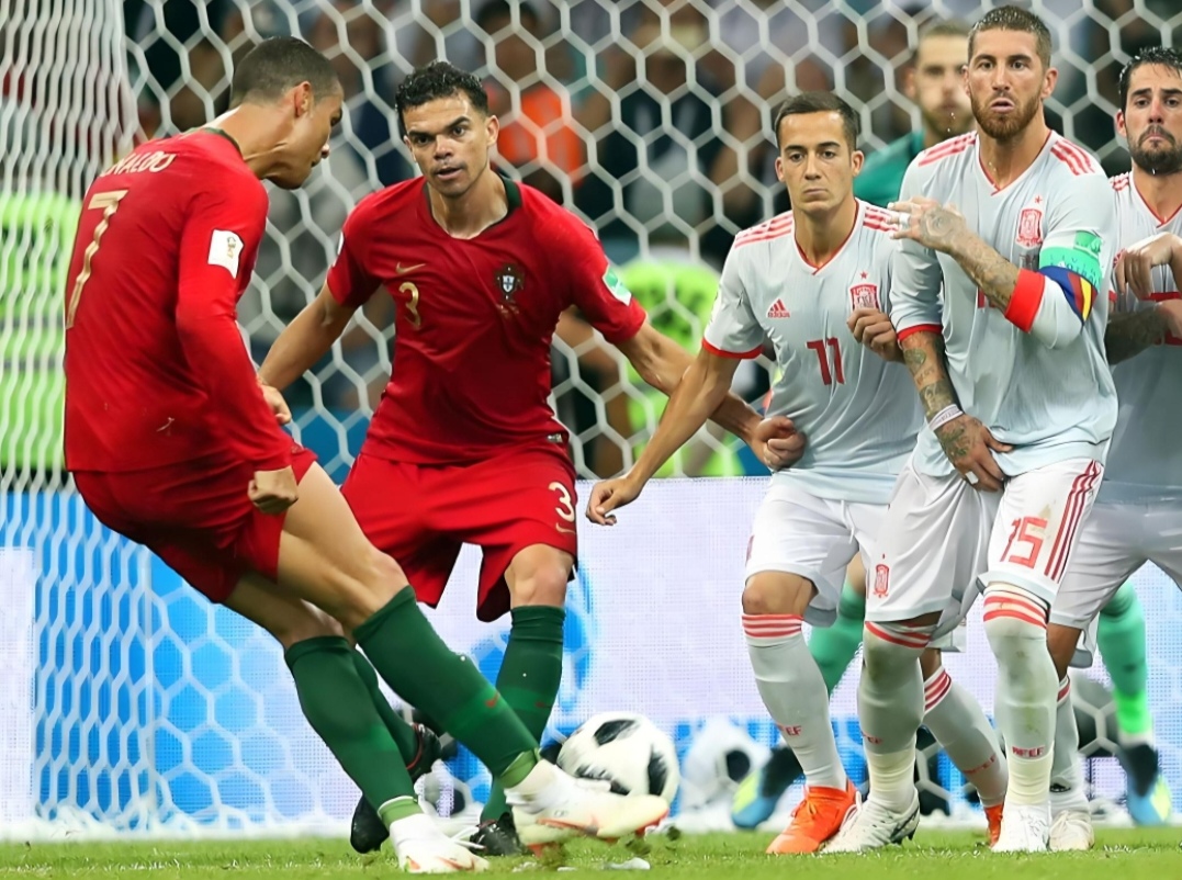 拉沃尔杯轻取联合杯，鲁德带队取胜