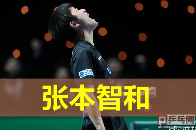 法国队险胜瑞典队，奥恰洛夫关键制胜