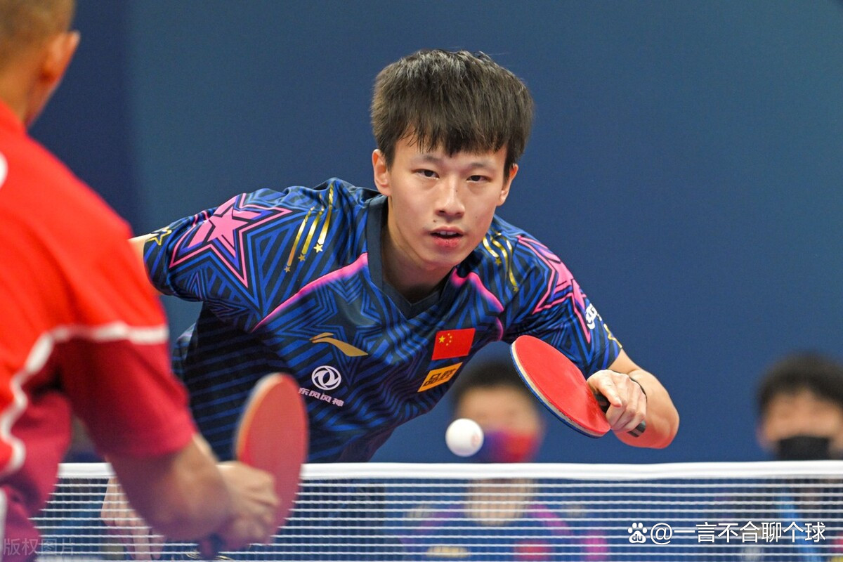 英格兰队力克法国队，林高远状态火热