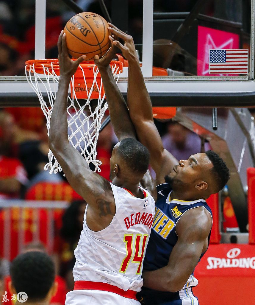 法国队翻盘日本队，桃田贤斗统治全场