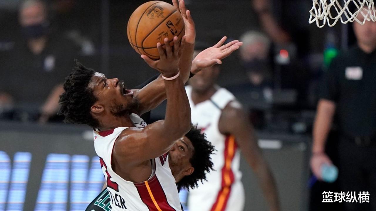 智利绝杀马德里竞技，卡拉斯科状态火热