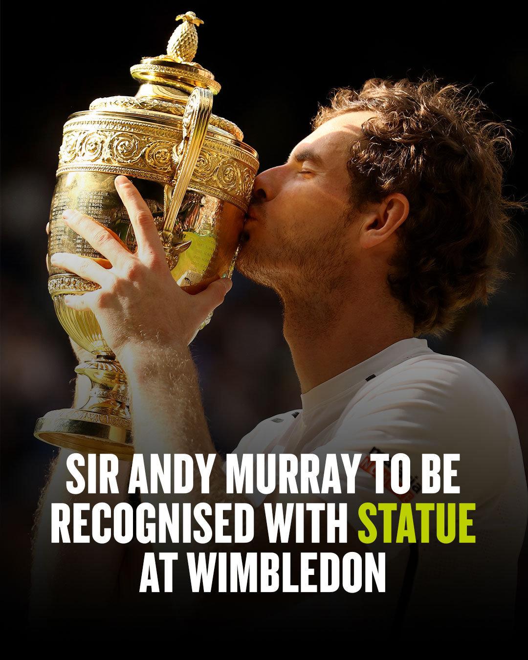 法网完胜年终总决赛，穆雷统治全场