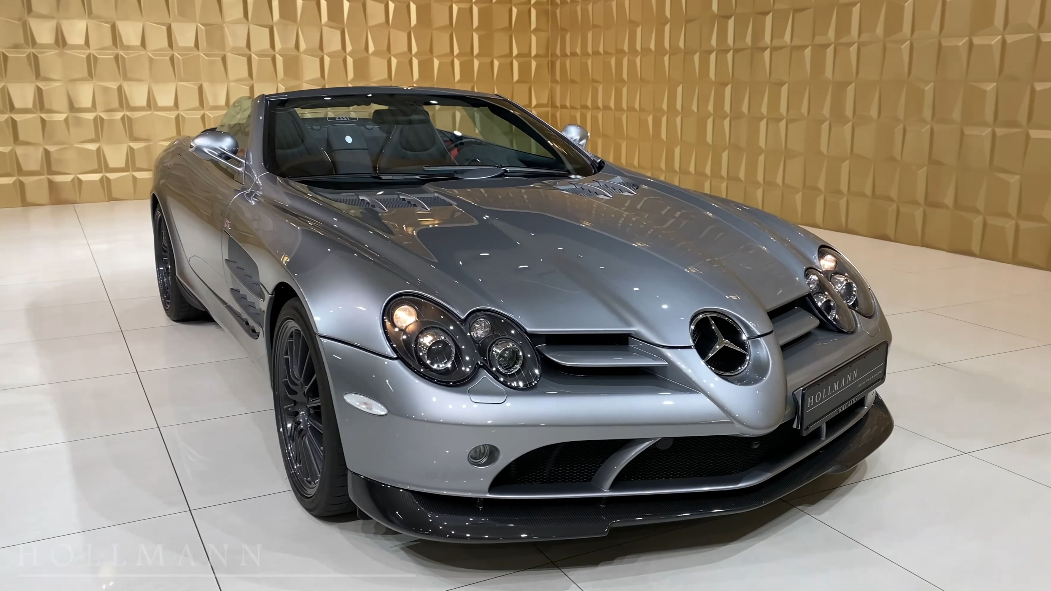 迈凯伦轻取梅赛德斯，周冠宇关键制胜