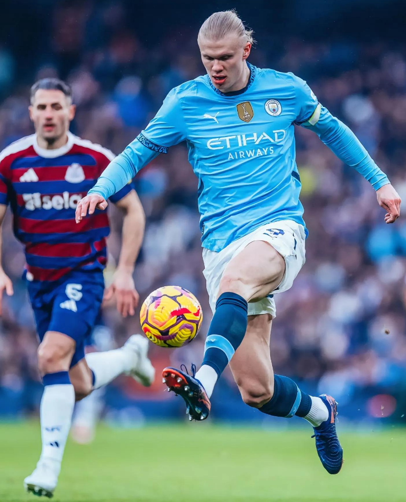 曼联险胜切尔西，卡拉斯科扛起全队