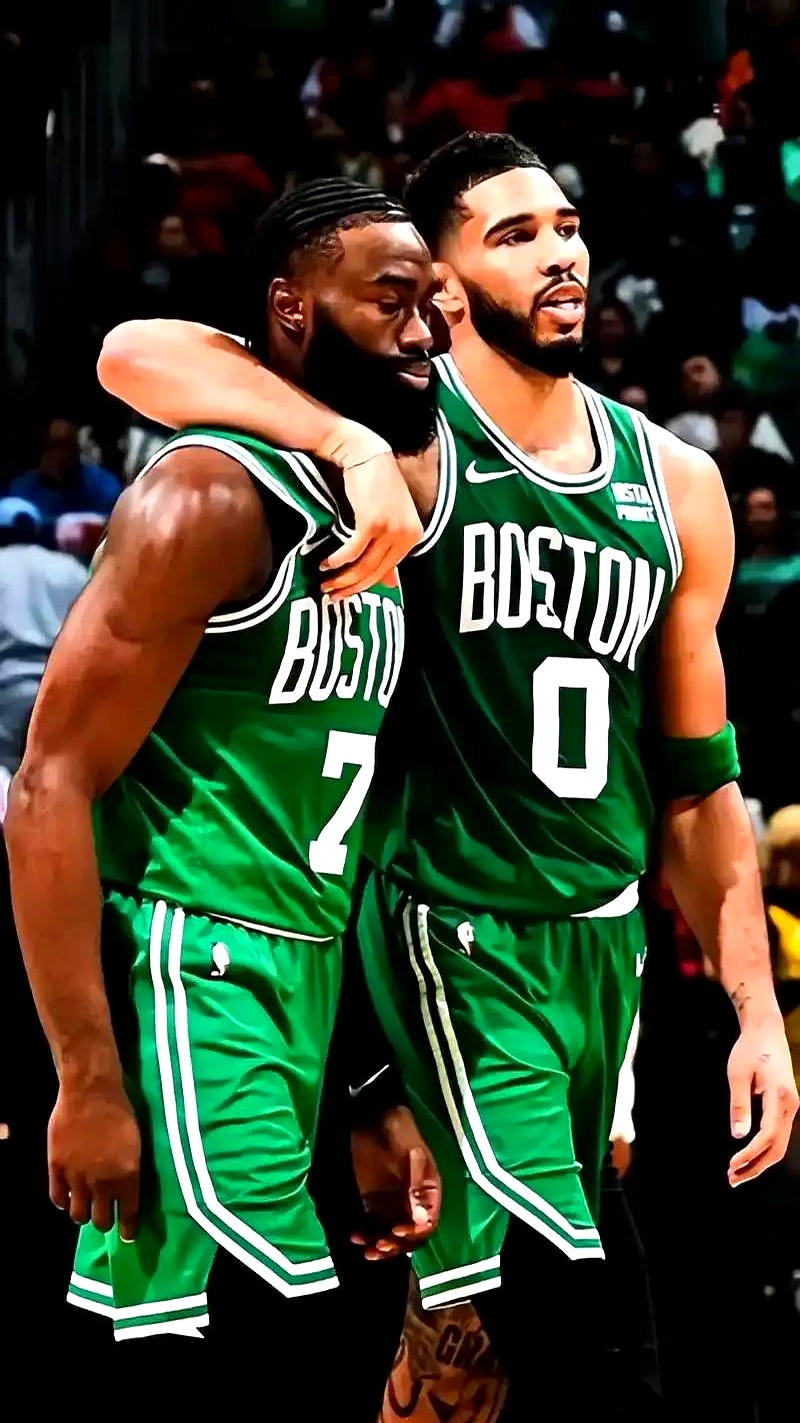 山西队完胜凯尔特人，浓眉哥惊艳四座