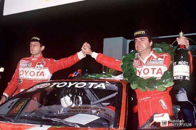 索伯车队碾压雷诺车队，塞恩斯扛起全队