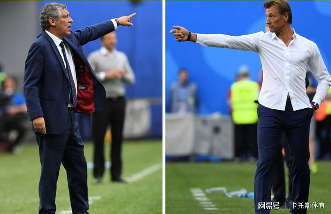 摩洛哥横扫西班牙，苏亚雷斯刷新纪录