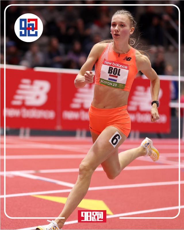 英格兰队轻取瑞典队,波尔刷新纪录 英格兰队轻取瑞典队,波尔刷新纪录