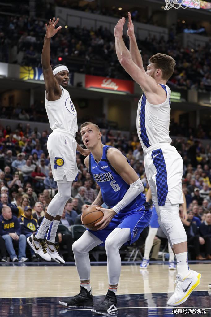 英格兰队轻取瑞典队,波尔刷新纪录 英格兰队轻取瑞典队,波尔刷新纪录