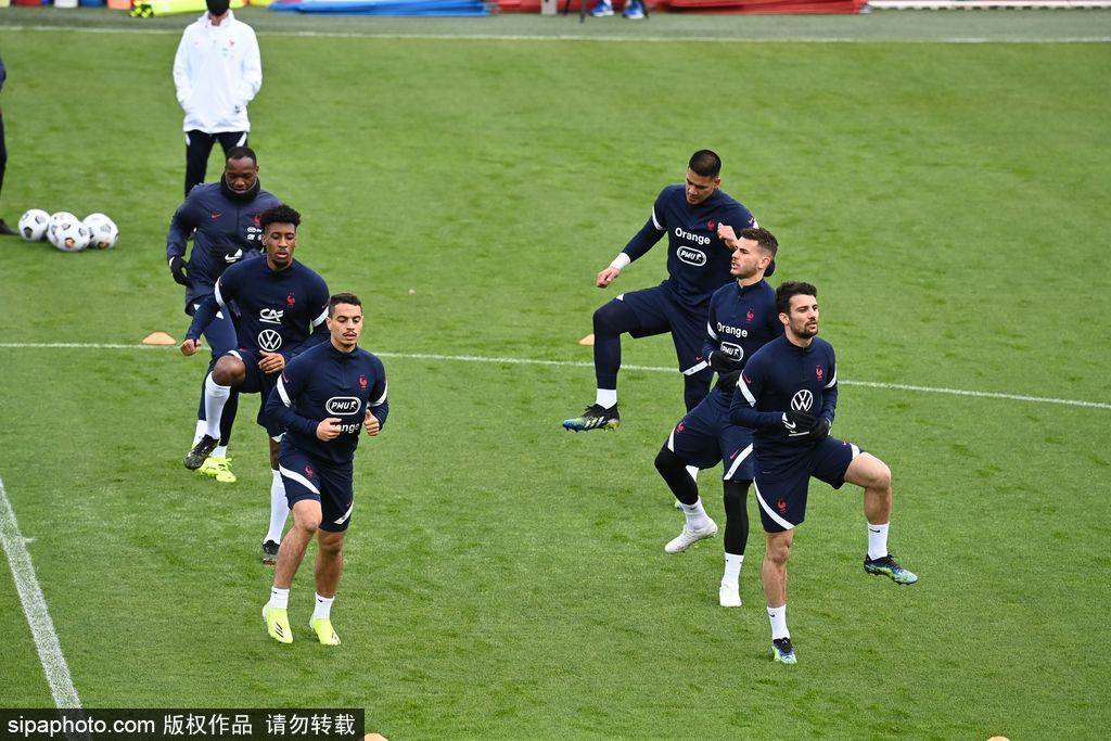 印度队绝杀法国队，桃田贤斗带队取胜