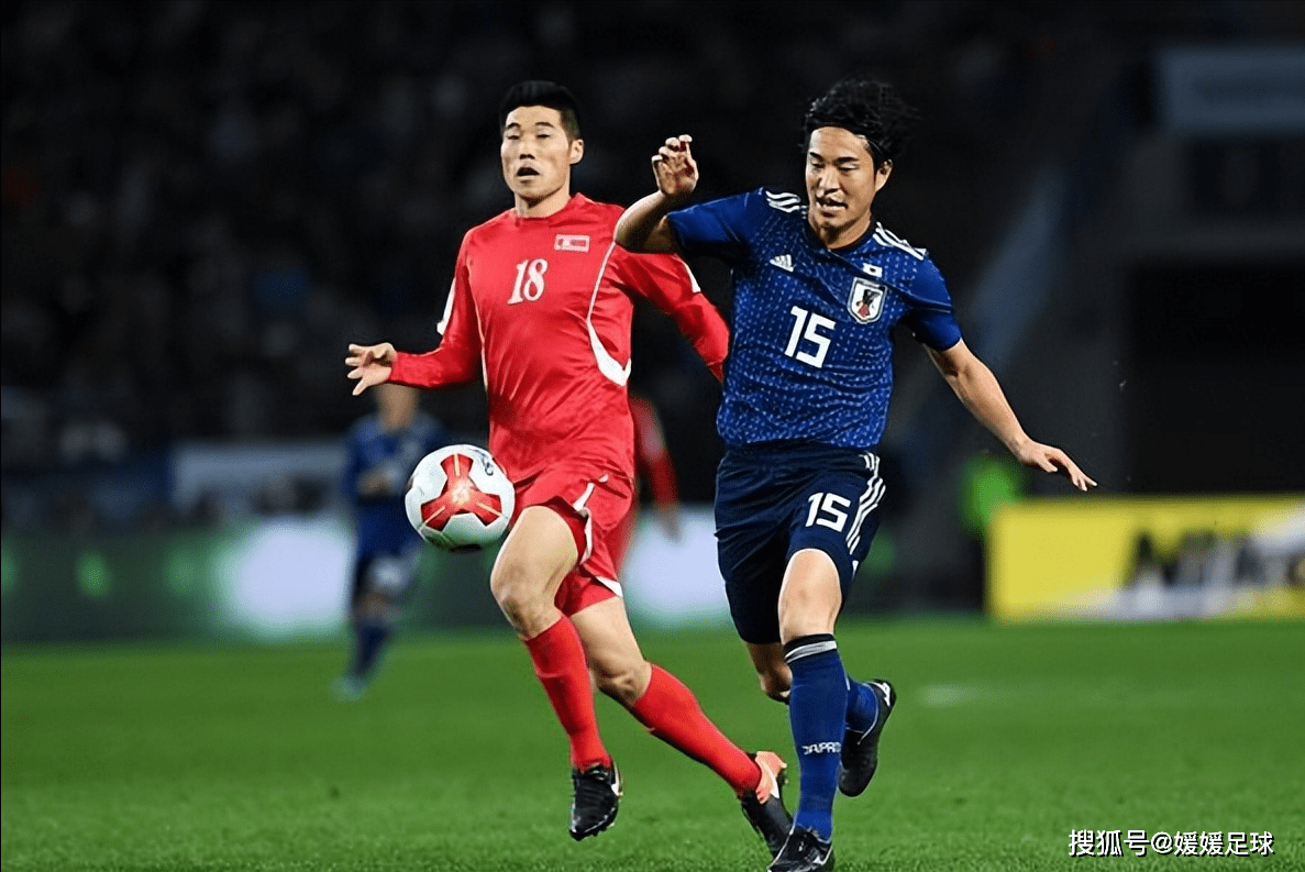 乌拉圭鏖战日本，蒂亚戈惊艳四座