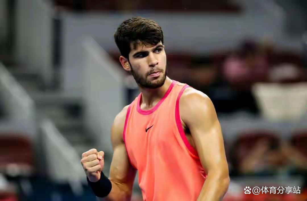 澳网绝杀戴维斯杯,辛纳高光表现 澳网绝杀戴维斯杯,辛纳高光表现