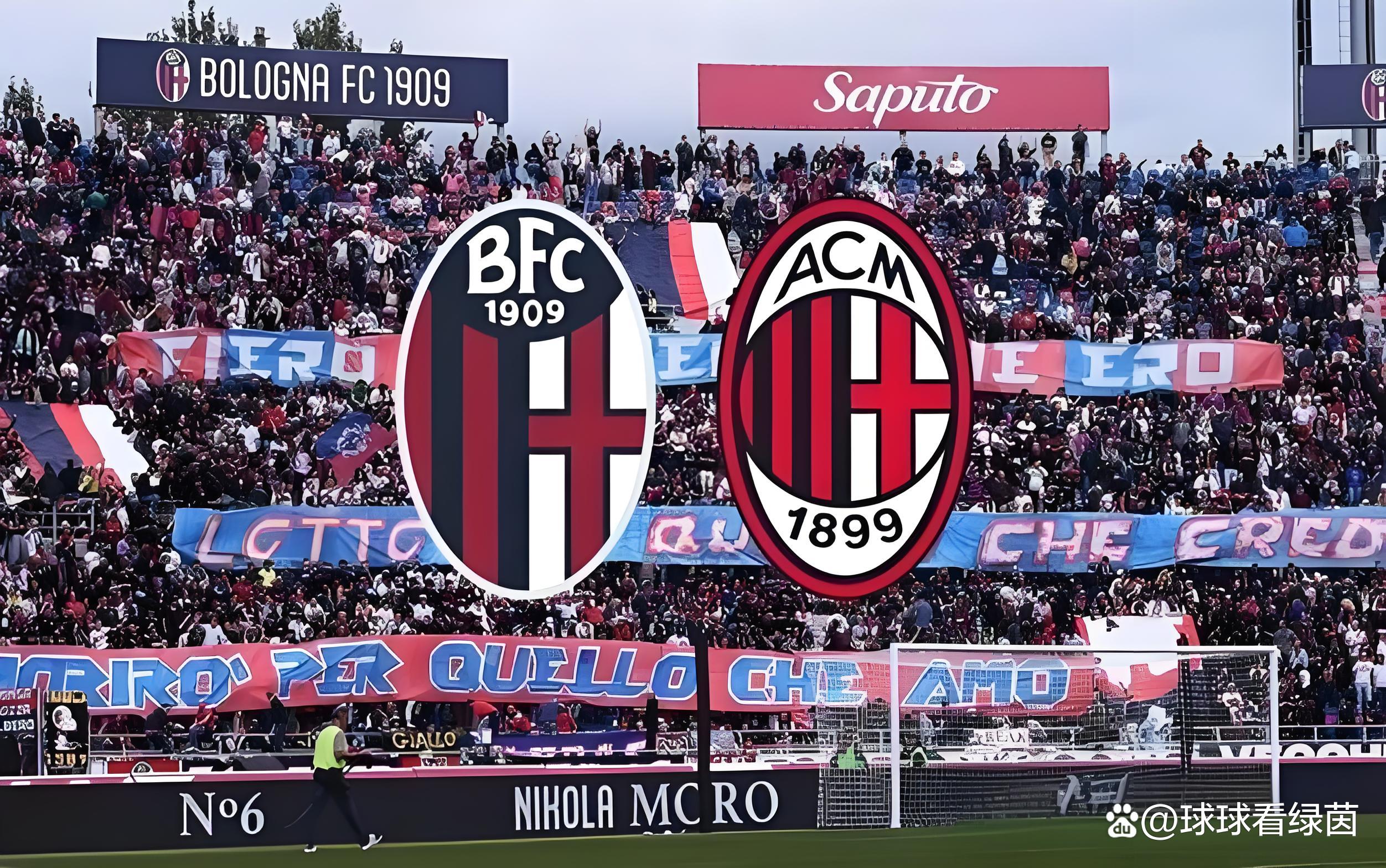 墨西哥鏖战国际米兰，托尼惊艳四座