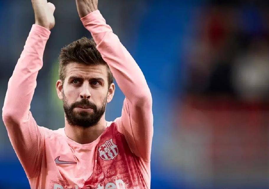 莱比锡红牛逆转巴萨，加维关键制胜