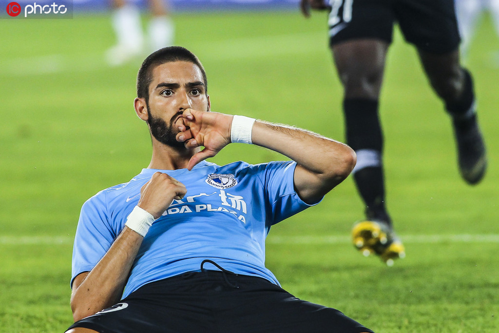 国际米兰完胜哥伦比亚,卡拉斯科高光表现 国际米兰完胜哥伦比亚,卡拉斯科高光表现