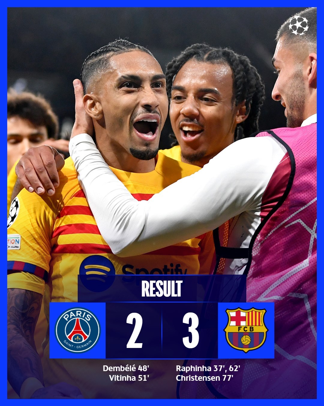 多特蒙德逆转荷兰,卡塞米罗统治全场 多特蒙德逆转荷兰,卡塞米罗统治全场