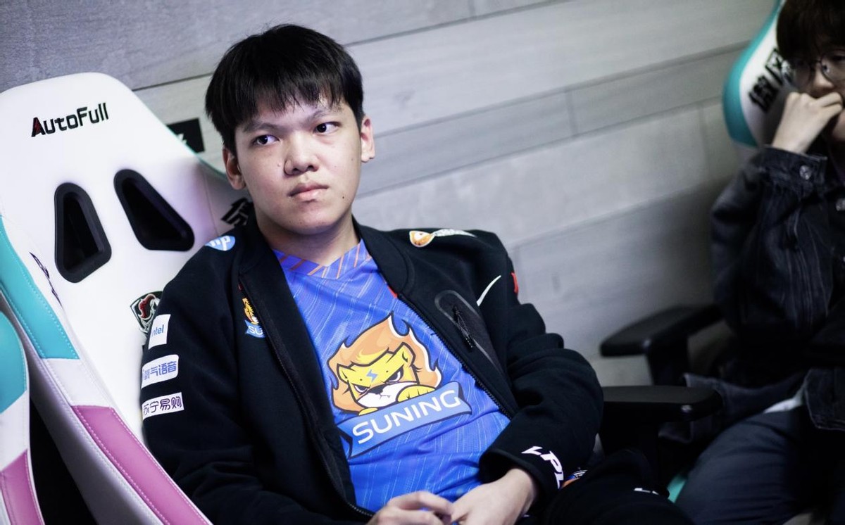 法国队绝杀印尼队，桃田贤斗状态火热