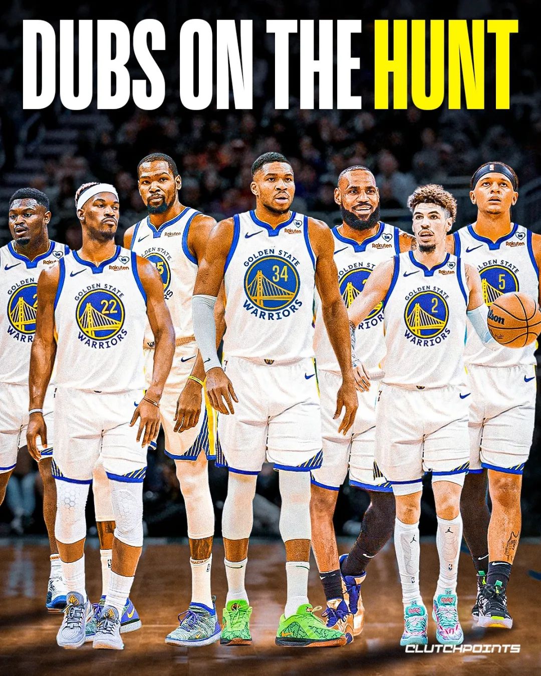 勇士鏖战太阳,武切维奇扛起全队 勇士鏖战太阳,武切维奇扛起全队