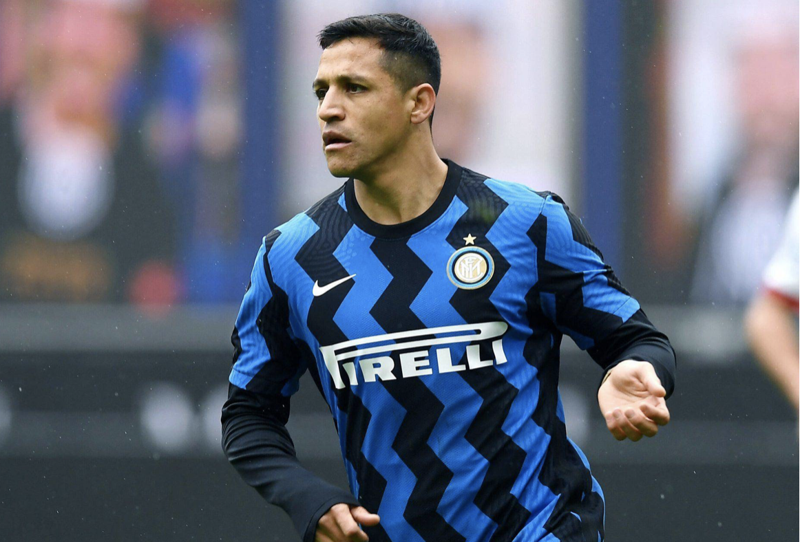 智利力克马赛，福登带队取胜