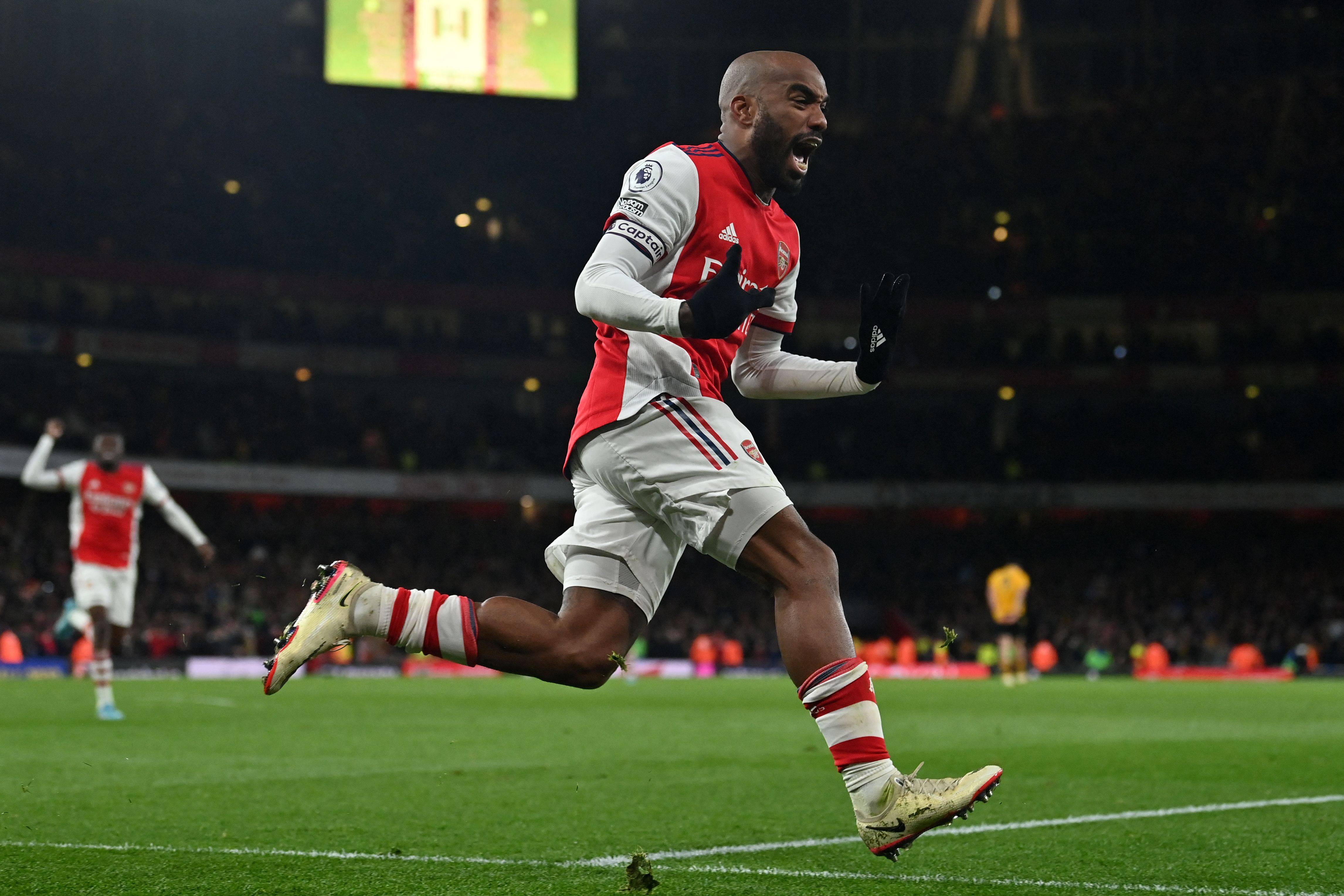 瑞典逆转西班牙，苏亚雷斯惊艳四座