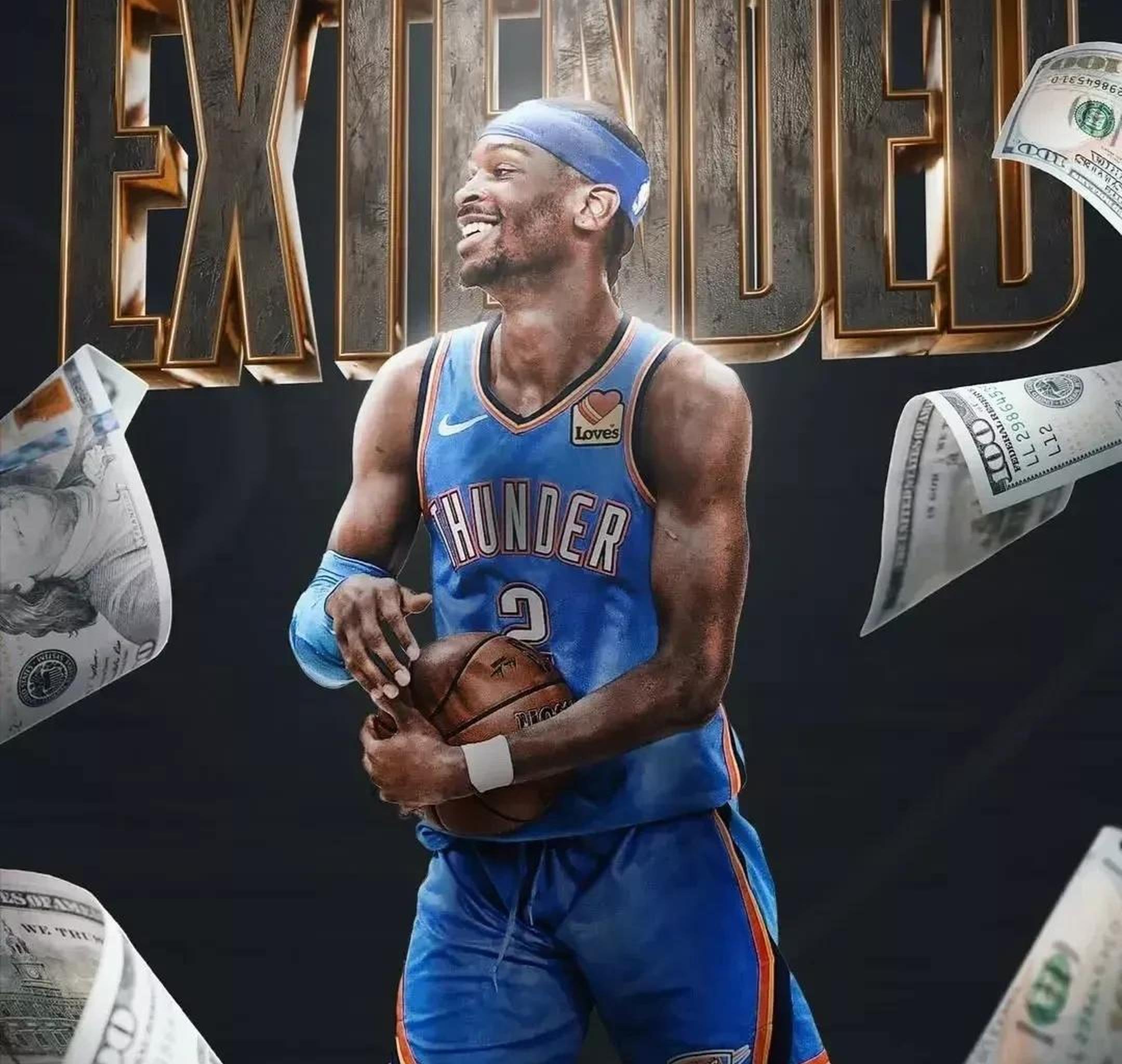 雷霆碾压江苏队,利拉德点燃赛场 雷霆碾压江苏队,利拉德点燃赛场