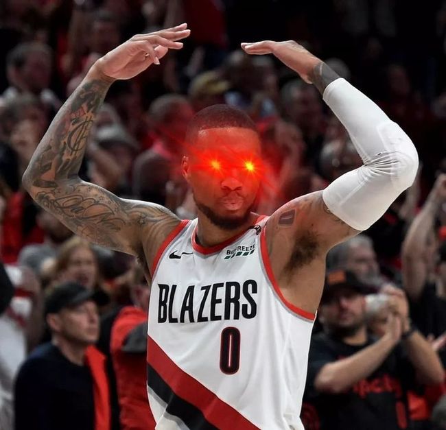 雷霆碾压江苏队,利拉德点燃赛场 雷霆碾压江苏队,利拉德点燃赛场