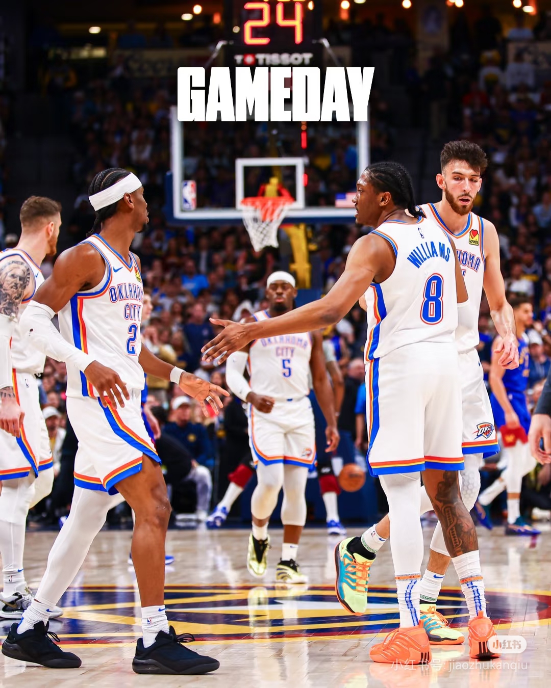 太阳横扫快船,东契奇关键制胜 太阳横扫快船,东契奇关键制胜