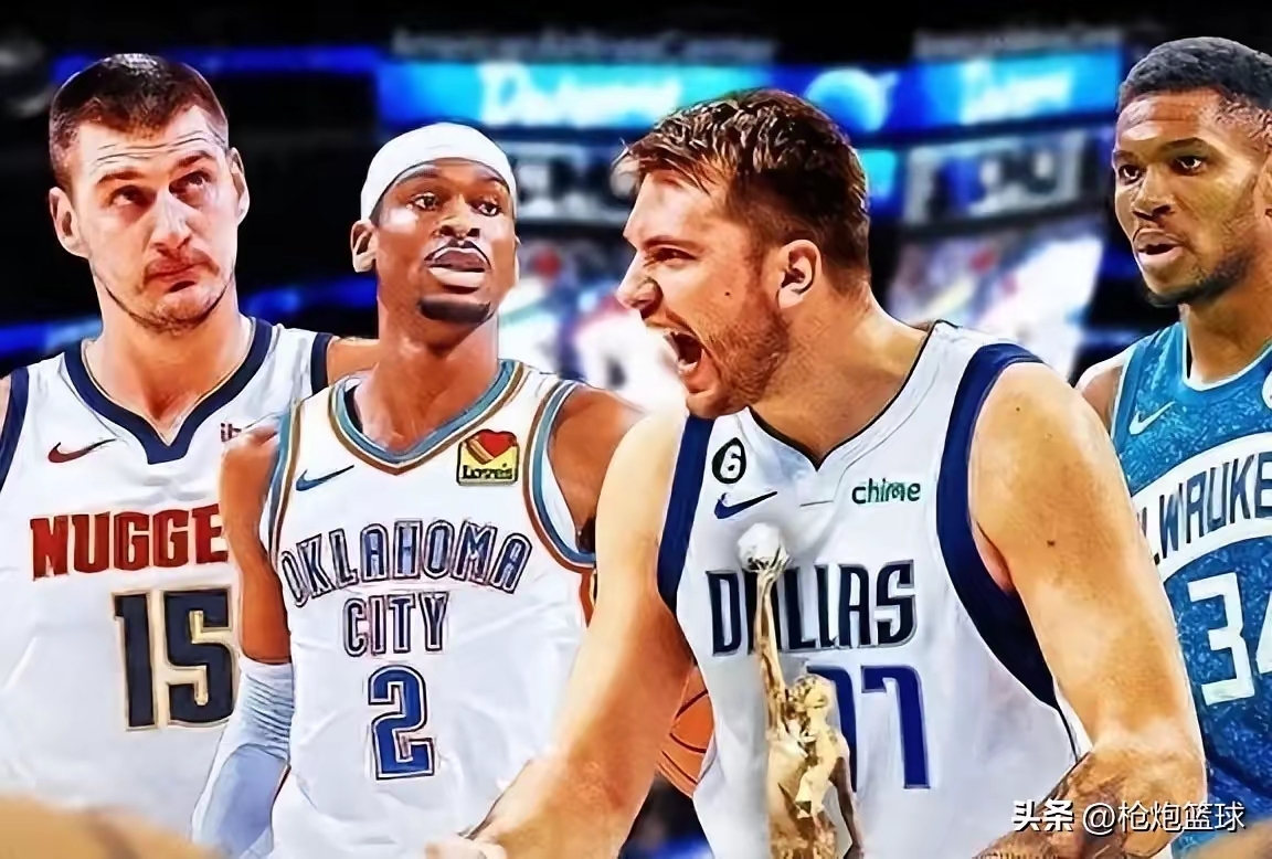 太阳横扫快船,东契奇关键制胜 太阳横扫快船,东契奇关键制胜