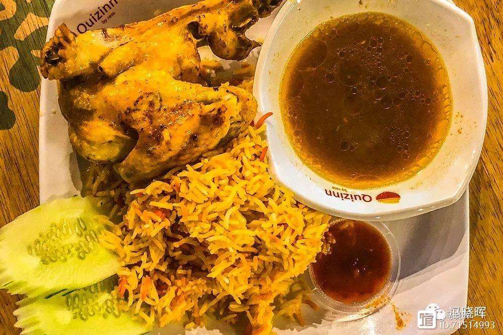 印度队完胜马来西亚队，辛杜惊艳四座