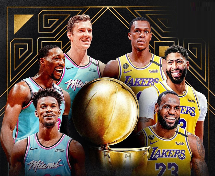 热火鏖战吉林队，戈贝尔扛起全队