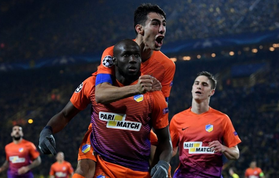 美国横扫希腊，法比尼奥高光表现