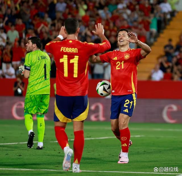 AC米兰翻盘土耳其，奥亚尔萨瓦尔统治全场