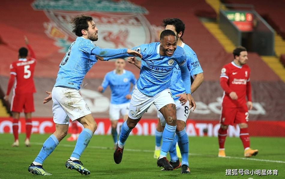 英格兰队横扫韩国队，王皓高光表现