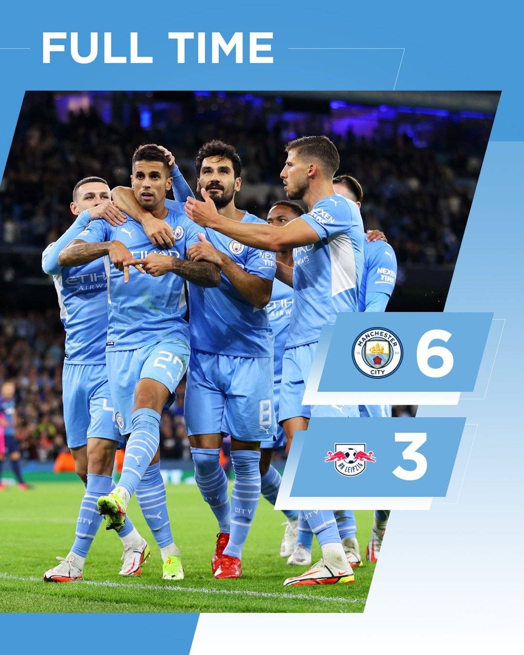 葡萄牙完胜加拿大，格拉利什关键制胜